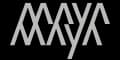 MayaMaya