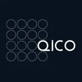QICO Logo
